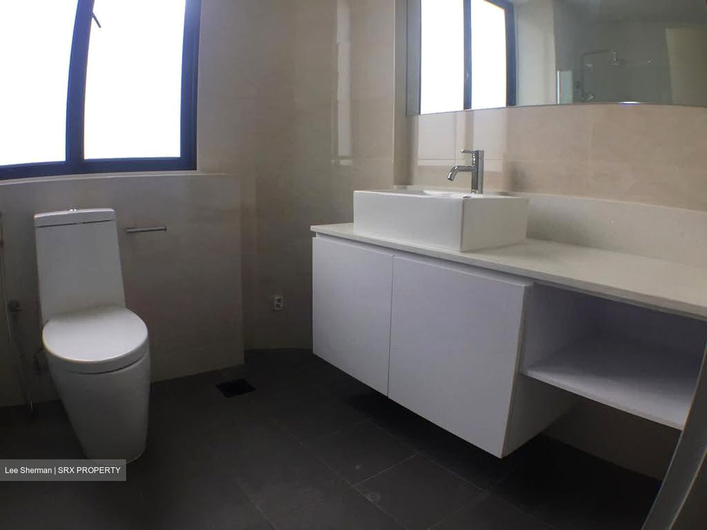 Casa Esperanza (D21), Condominium #607368801